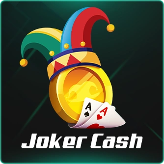 poker poker